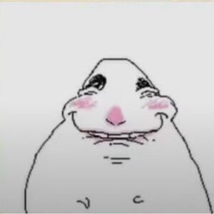 Meet your Posher, Litzy